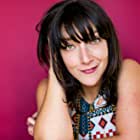 Inka Malovic به عنوان Property Manager