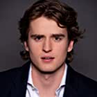 Charles Vandervaart به عنوان Jacob