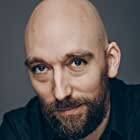 Asbjørn Krogh Nissen به عنوان Jarl Kåre