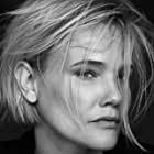 Sara Visser به عنوان Emma