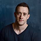 Jacob Grodnik به عنوان Josh