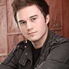 John Omohundro به عنوان Niklas
