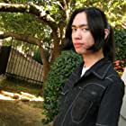 Micah Solusod به عنوان Seido