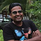 John Vijay به عنوان Collector
