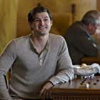 Kevin Bigley به عنوان Reed Hollingsworth