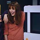 Doria Tillier به عنوان Margot