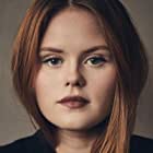 Andrea Heick Gadeberg به عنوان Mathilde