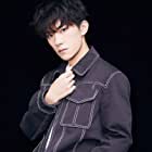 Jackson Yee به عنوان Xiao Bei