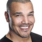 Geno Segers به عنوان Chayton Littlestone
