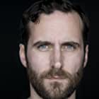 Robert Jack به عنوان Alan