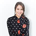 Alice Hirose به عنوان Makoto
