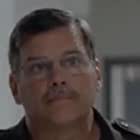 Michael Garvey به عنوان Psychiatrist