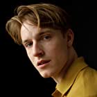 Louis Hofmann به عنوان JonKahnwald