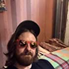 Steven Hugh Nelson به عنوان Smarmy Man