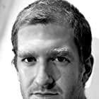 Jo Adrian Haavind به عنوان Journalist