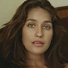 Lola Kirke به عنوان Greta