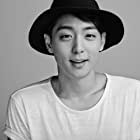 Hyun Woo به عنوان King's Man #2