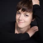 Mima Riera به عنوان María Lasarte