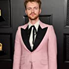 Finneas O'Connell به عنوان Self