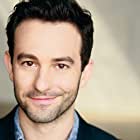 Tom Kemnitz Jr. به عنوان John