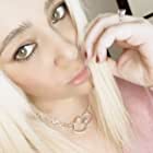 Mellanie Hubert به عنوان Sonya