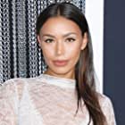 Ilfenesh Hadera به عنوان Mayme Johnson
