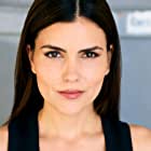 Betzaida Landín به عنوان Warren
