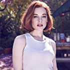 Jane Levy به عنوان Jackie Torrance