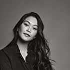 Dianne Doan به عنوان Mai Ling