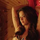 Surveen Chawla به عنوان Jojo Mascarenas
