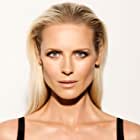 Synnøve Macody Lund به عنوان Ran