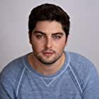Cameron McKendry به عنوان Chad