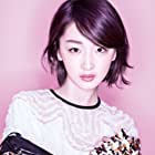 Dongyu Zhou به عنوان Chen Nian