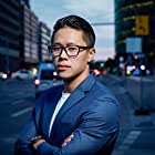 Cha-Lee Yoon به عنوان Zhi