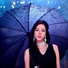 Jisoo Kim به عنوان Self