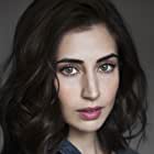Dilan Gwyn به عنوان Alice Langley