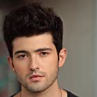 Ian Nelson به عنوان Seth