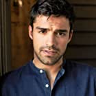 Sean Teale به عنوان Eclipse
