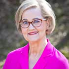 Julie Ann Jones به عنوان April Dray