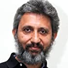 Neeraj Kabi به عنوان Parulkar
