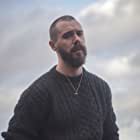 Sam Keeley به عنوان Ramsdell