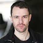 Owen Whitelaw به عنوان Fergus