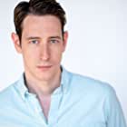 Davis DeRock به عنوان Charlie