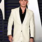 Dacre Montgomery به عنوان Billy Hargrove