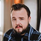 John Bradley به عنوان KC Houseman