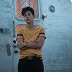 Roberta Colindrez به عنوان Lex