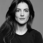 Christanne de Bruijn به عنوان Antonia Brico