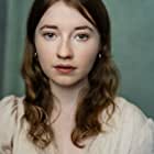 Fern Deacon به عنوان Georgina Winthorp
