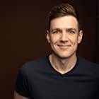 Max Silvestri به عنوان Doyle Egan