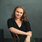 Danielle Macdonald به عنوان Olympia